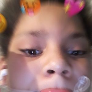 Meet your Posher, Ciara